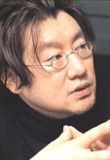 송병준