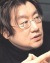 송병준 아티스트 상세정보